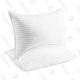 Image for article titled Amazon's Best Home Deals Will Help You Spruce up Your Space